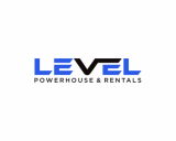 https://www.logocontest.com/public/logoimage/1684551654Level Powerhouse _ Rentals123.png
